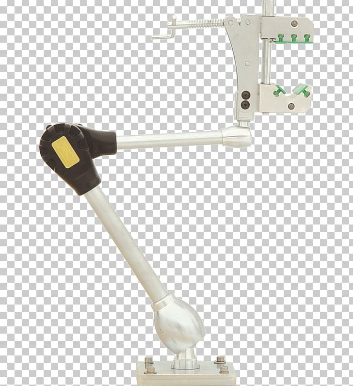Tool Helping Hand Arm Workshop PNG, Clipart, Angle, Arm, Assembly, Ball And Socket Joint, Fixation Free PNG Download