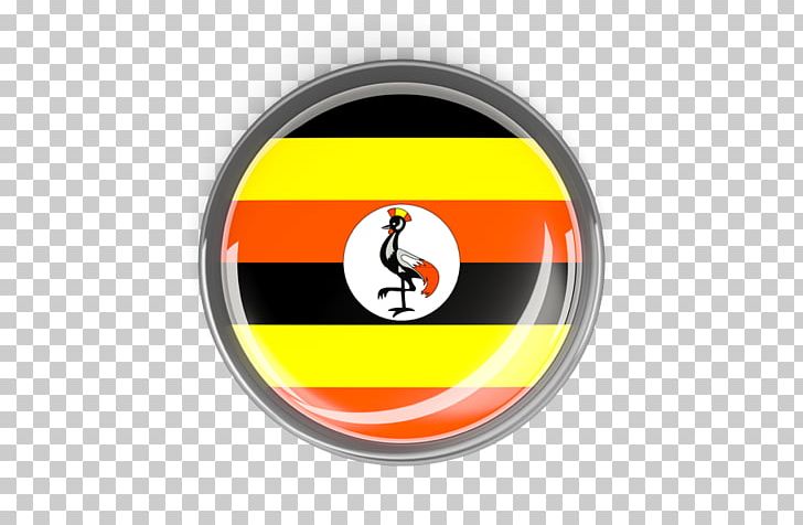 Uganda Stock Photography 3D Computer Graphics PNG, Clipart, 3d Computer Graphics, 3d Rendering, Brand, Button, Circle Free PNG Download