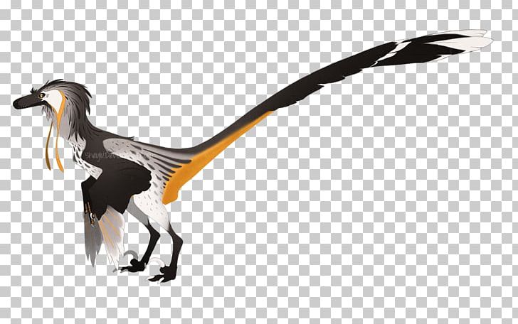 Velociraptor Bird Utahraptor Deinonychus Yutyrannus PNG, Clipart, Animal Figure, Animals, Beak, Bird, Bird Of Prey Free PNG Download