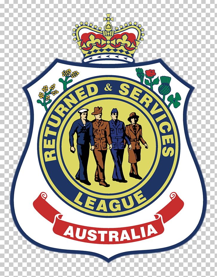 Violet Town Prahran RSL Sub-branch Club Burnie RSL Club PNG, Clipart, Area, Australia, Australian Defence Force, Brand, Burnie Rsl Club Free PNG Download