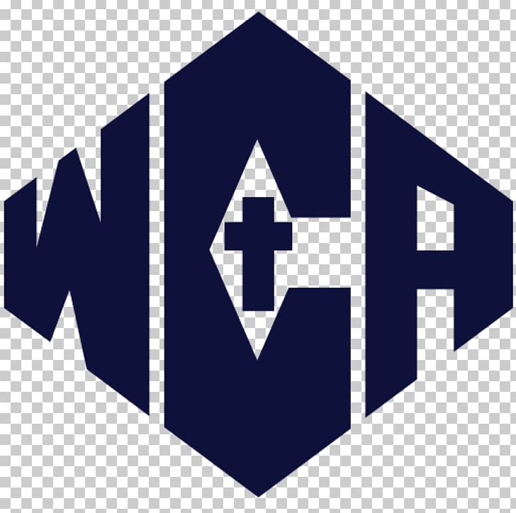Warner Christian Academy Pre-school National Secondary School Education PNG, Clipart, Academy, Angle, Area, Brand, Christian Free PNG Download