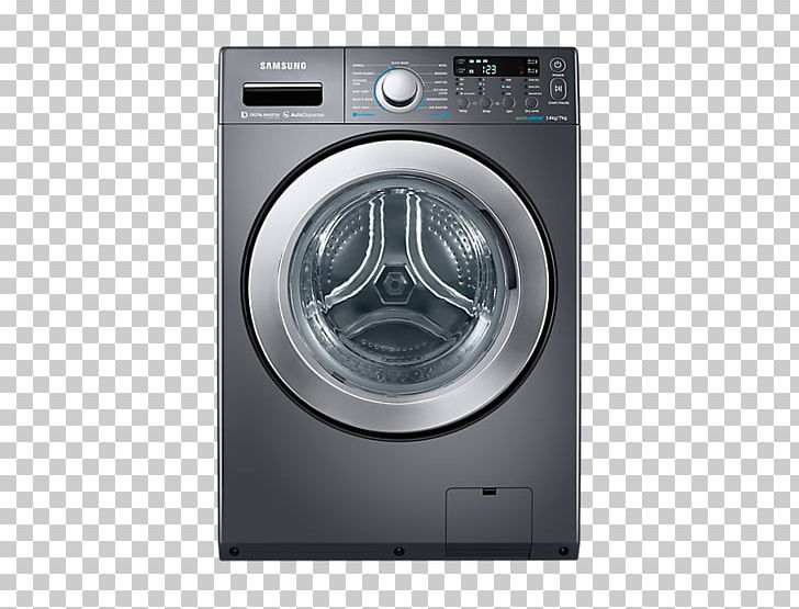 Washing Machines Samsung Group Clothes Dryer Combo Washer Dryer Samsung Electronics PNG, Clipart, Clothes Dryer, Combo Washer Dryer, Electric Motor, Home Appliance, Laundry Free PNG Download