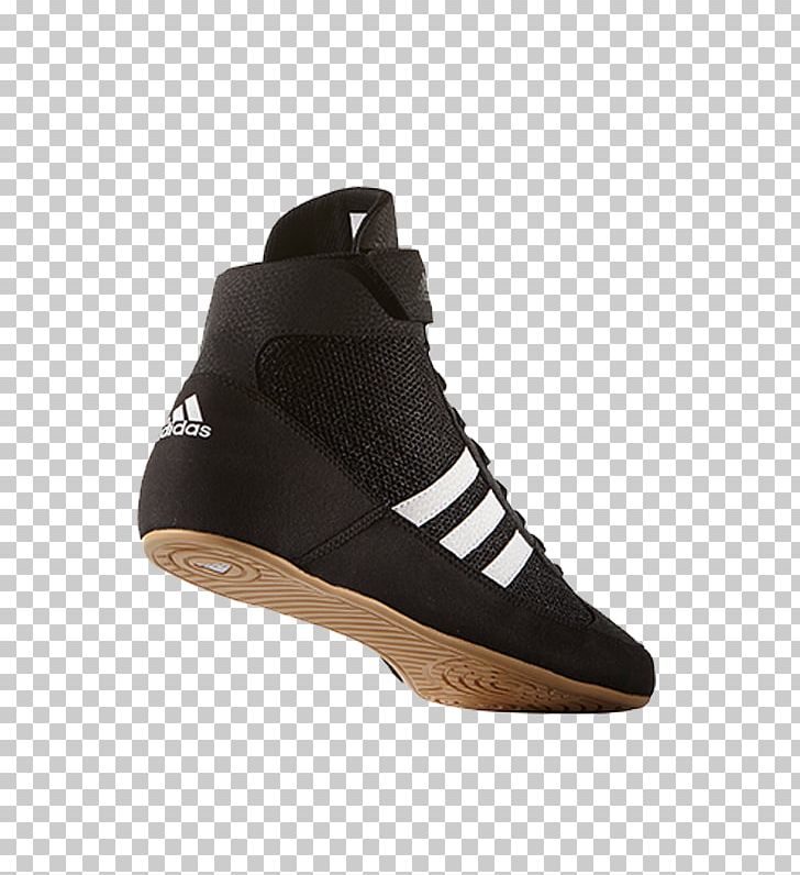 Wrestling Shoe Adidas Boot ASICS PNG, Clipart, Adidas, Asics, Black, Boot, Boxing Free PNG Download