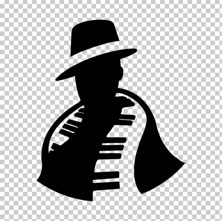 YouTube Pianist 마음만은 피아니스트(스프링) 스프링캠프 Piano PNG, Clipart, Black And White, Business, Finance, Headgear, Investment Free PNG Download