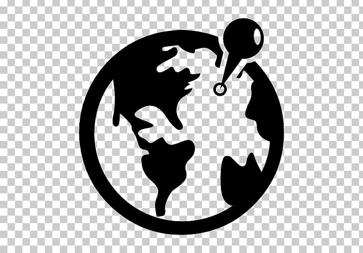 ZiyoTek School Globe World Earth Computer Icons PNG, Clipart, Black And White, Computer Icons, Earth, Email Icon, Encapsulated Postscript Free PNG Download