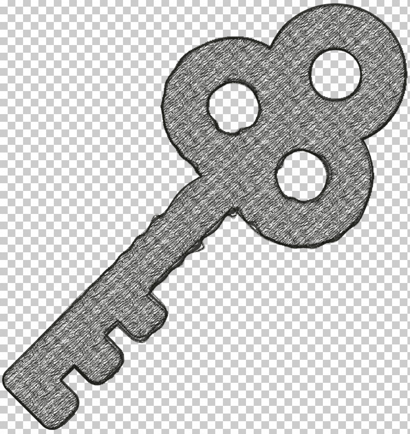 Key Icon Business Pack Icon Security Icon PNG, Clipart, Computer Hardware, Geometry, Key Icon, Line, Mathematics Free PNG Download
