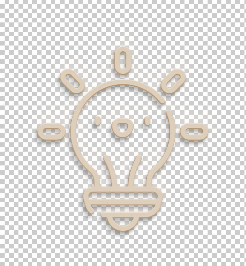 Learning Icon Idea Icon PNG, Clipart, Idea Icon, Learning Icon, Metal Free PNG Download