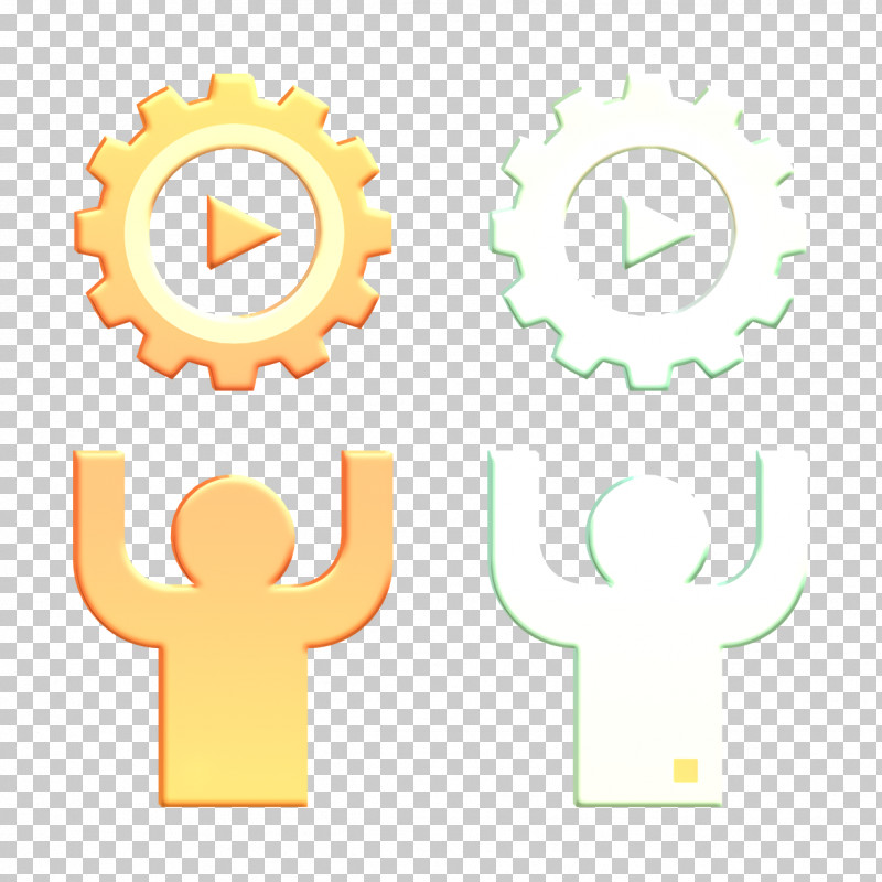 Startups Icon Partnership Icon Role Icon PNG, Clipart, Automation, Business, Business Process, Business Process Management, Chatbot Free PNG Download