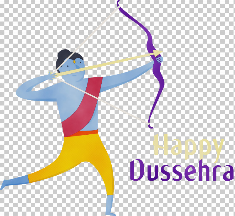 Dussehra PNG, Clipart, Dasara, Dashehra, Dussehra, Logo, Meter Free PNG Download