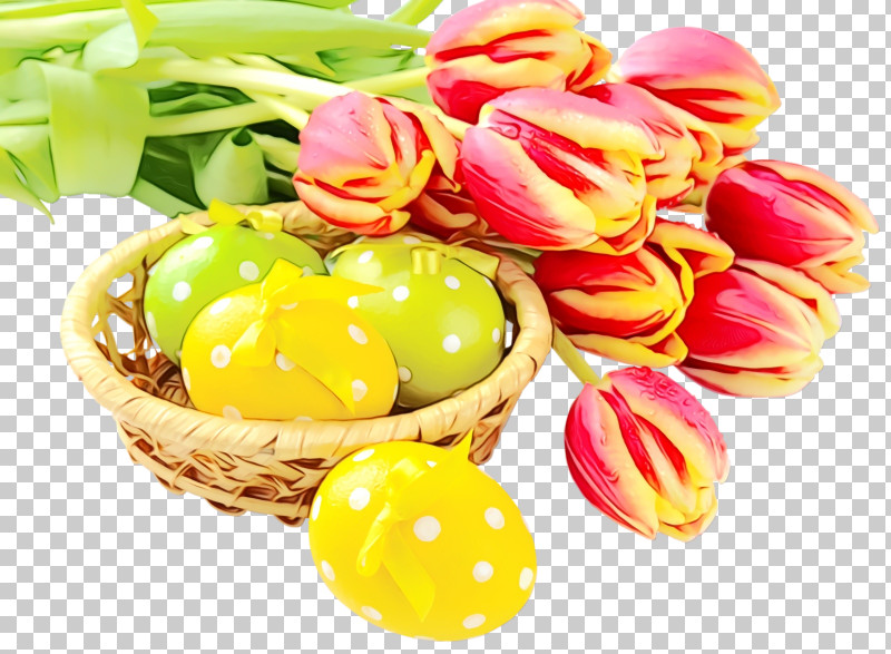 Easter Egg PNG, Clipart, Basket, Easter, Easter Basket With Eggs, Easter Day, Easter Egg Free PNG Download