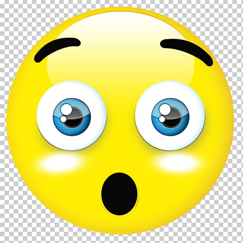 Emoticon PNG, Clipart, Circle, Emoticon, Eye, Face, Facial Expression Free PNG Download