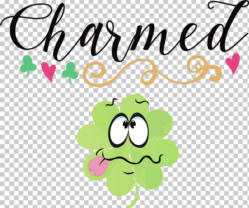 Flower Petal Logo Cartoon Green PNG, Clipart, Cartoon, Charmed, Flora, Flower, Fruit Free PNG Download