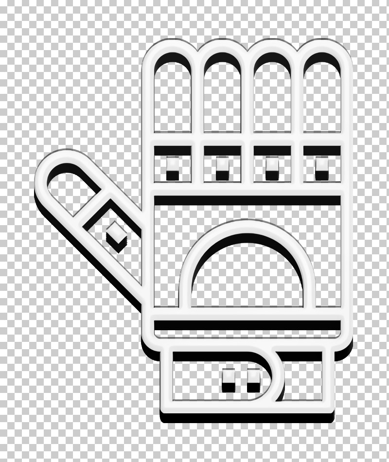 Gloves Icon Paintball Icon PNG, Clipart, Gloves Icon, Line, Logo, Paintball Icon Free PNG Download