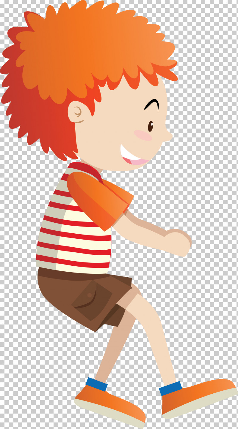 Happy Kid Happy Child PNG, Clipart, Area, Ball, Behavior, Character, Happy Child Free PNG Download