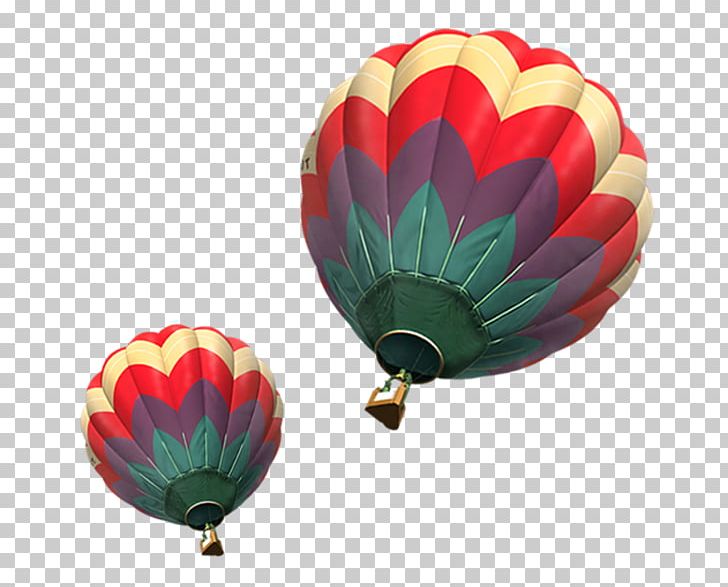 Airplane Hot Air Balloon PNG, Clipart, Adobe Illustrator, Aerostat, Air, Air Balloon, Airplane Free PNG Download