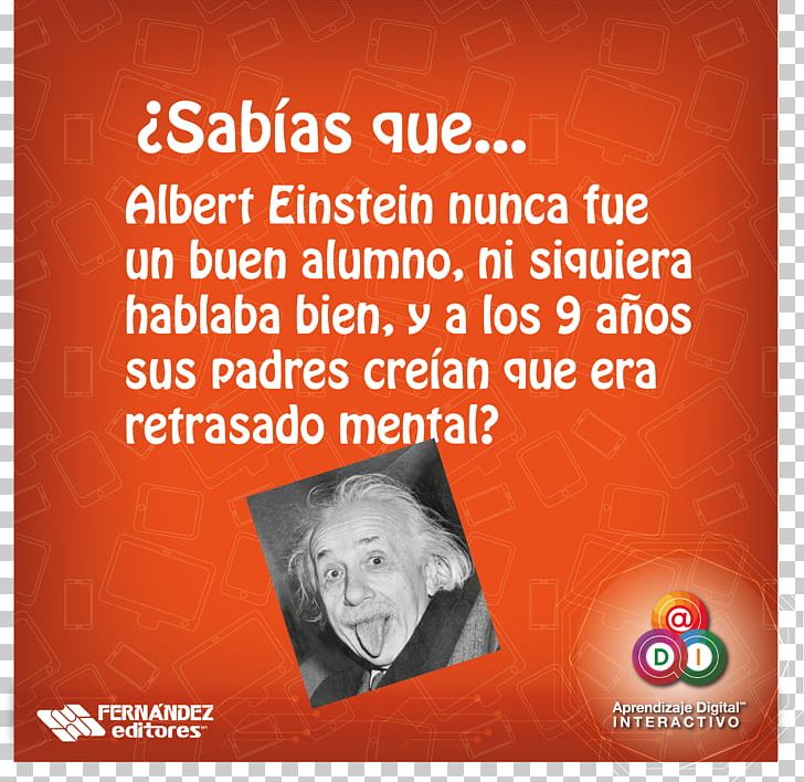 Albert Einstein Brand Organism Font Line PNG, Clipart, Advertising, Albert Einstein, Area, Brand, Line Free PNG Download