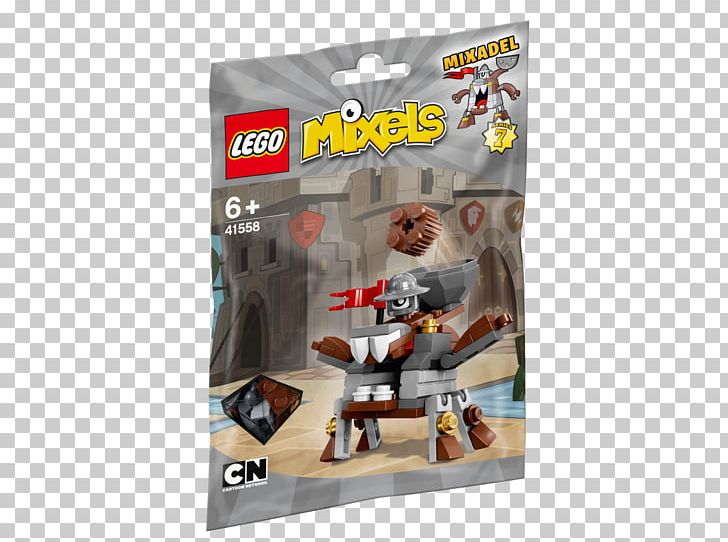 Amazon.com Lego Mixels Lego Minifigure Toy PNG, Clipart, Amazoncom, Collectable, Construx, Lego, Lego Games Free PNG Download