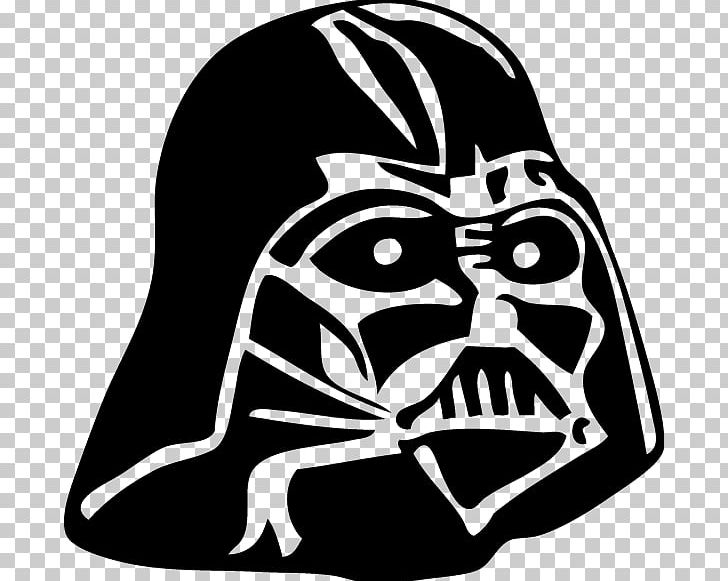 Anakin Skywalker Stormtrooper YouTube Silhouette PNG, Clipart, Anakin Skywalker, Encapsulated Postscript, Fictional Character, Head, Logo Free PNG Download