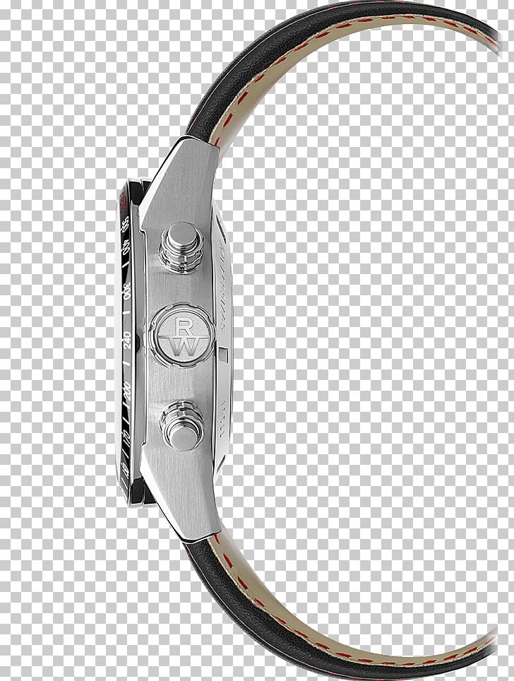 Automatic Watch Raymond Weil Chronograph Movement PNG, Clipart, Accessories, Automatic Watch, Balance Spring, Chronograph, Hardware Free PNG Download