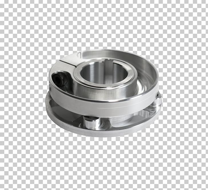 Axle Hub Gear Retaining Ring Wheel PNG, Clipart, Aluminium, Axle, Bear, Flange, Front Free PNG Download