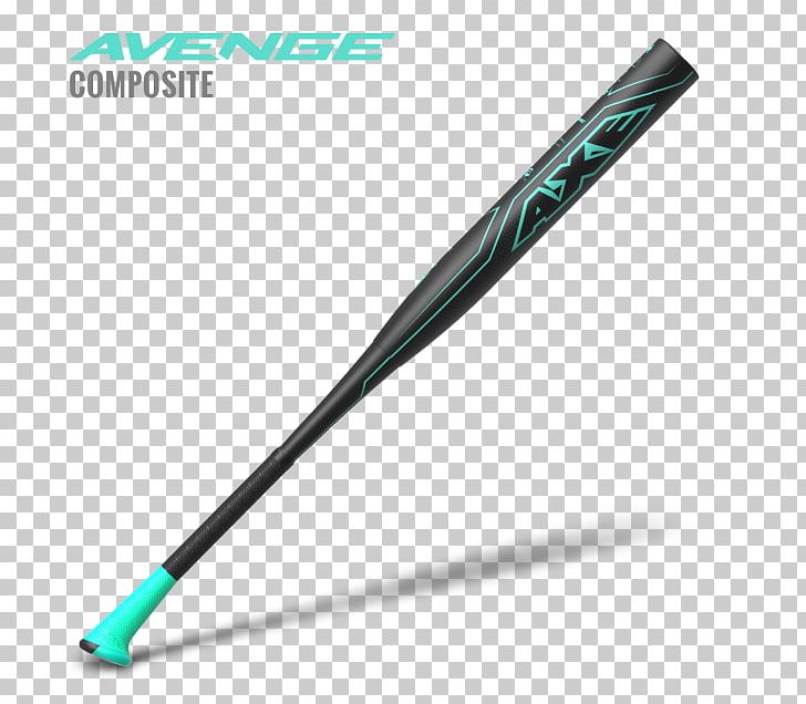 Baseball Bats United States Specialty Sports Association Fastpitch Softball Batting PNG, Clipart, Baseball, Baseball Bat, Baseball Bats, Baseball Equipment, Bat Rolling Free PNG Download