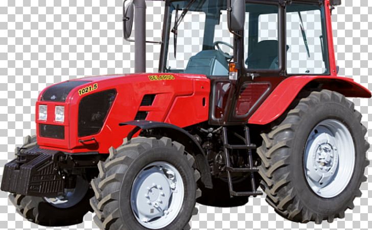 Belarus Poland Minsk Tractor Works Agriculture PNG, Clipart, Agricultural Machinery, Agriculture, Automotive Tire, Automotive Wheel System, Belarus Free PNG Download