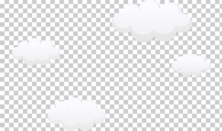 Black And White Sky Pattern PNG, Clipart, Angle, Baiyun, Beautiful, Cartoon Character, Cartoon Couple Free PNG Download