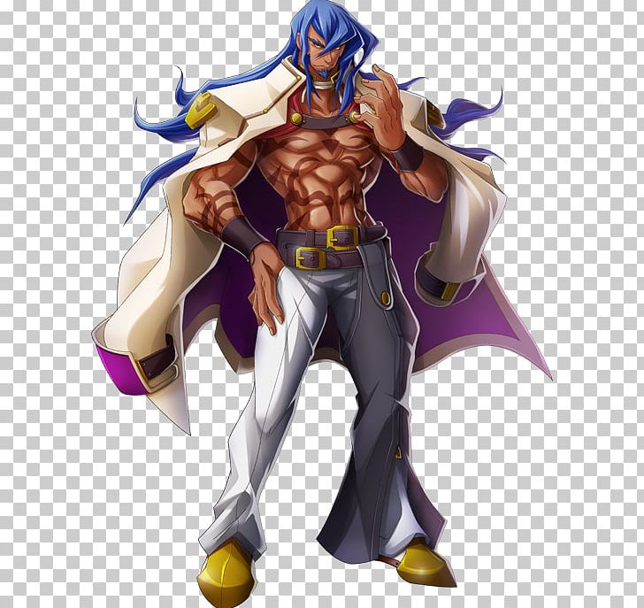 BlazBlue: Chrono Phantasma BlazBlue: Central Fiction Azrael Guilty Gear X Arc System Works PNG, Clipart, Action Figure, Anime, Arc System Works, Armour, Art Free PNG Download