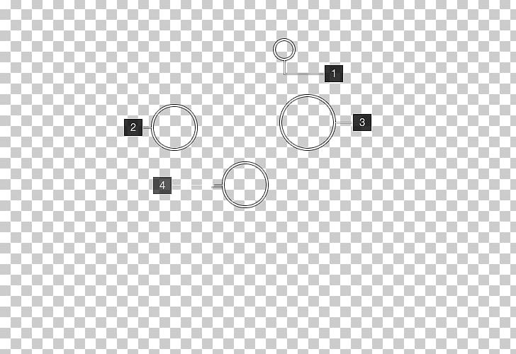 Brand Circle Car PNG, Clipart, Angle, Area, Auto Part, Black And White, Brand Free PNG Download