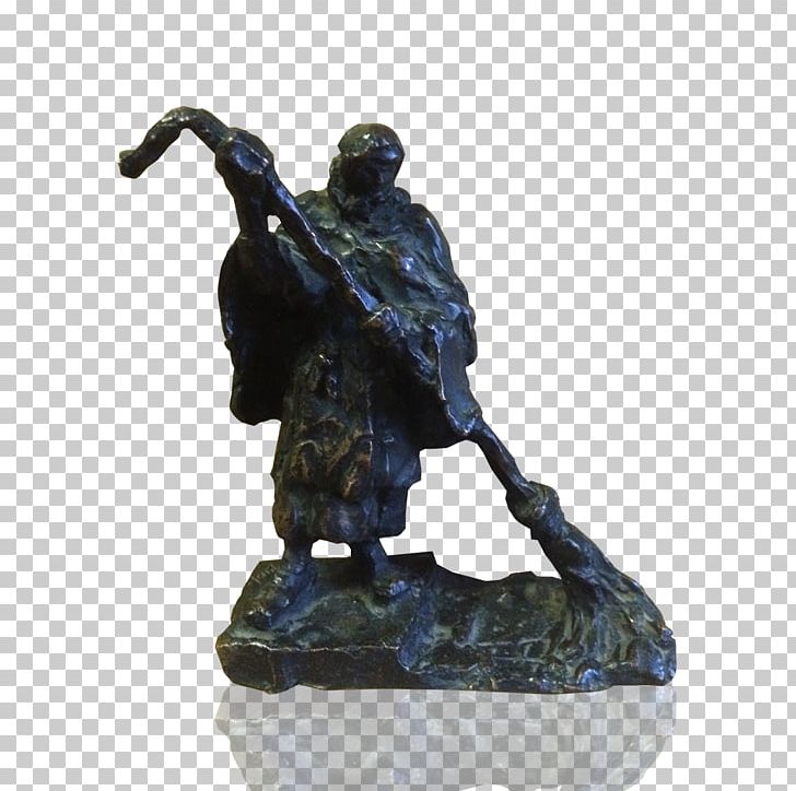 Bronze Sculpture Figurine PNG, Clipart, Bronze, Bronze Sculpture, David Statue, Figurine, Miniature Free PNG Download