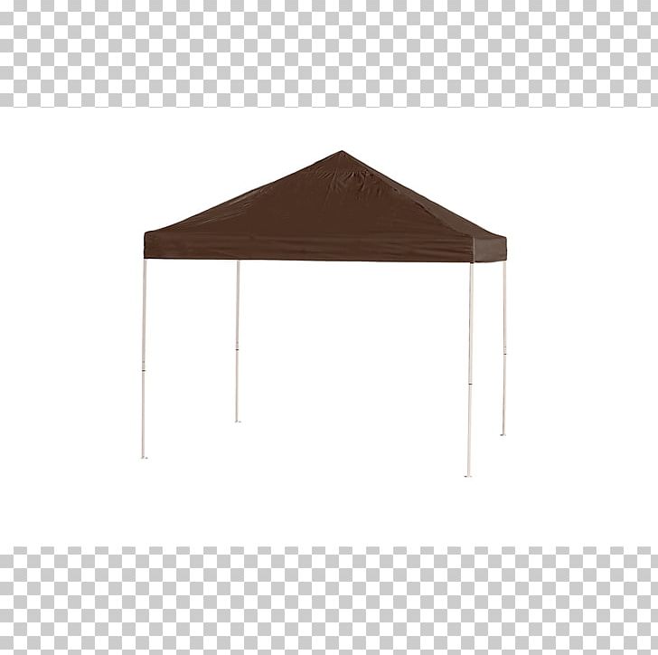 Canopy Shade Rectangle PNG, Clipart, 10 X, Angle, Canopy, Furniture, Garden Furniture Free PNG Download