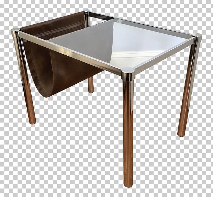 Coffee Tables Rectangle Bathroom PNG, Clipart, Angle, Bathroom, Bathroom Sink, Coffee Table, Coffee Tables Free PNG Download