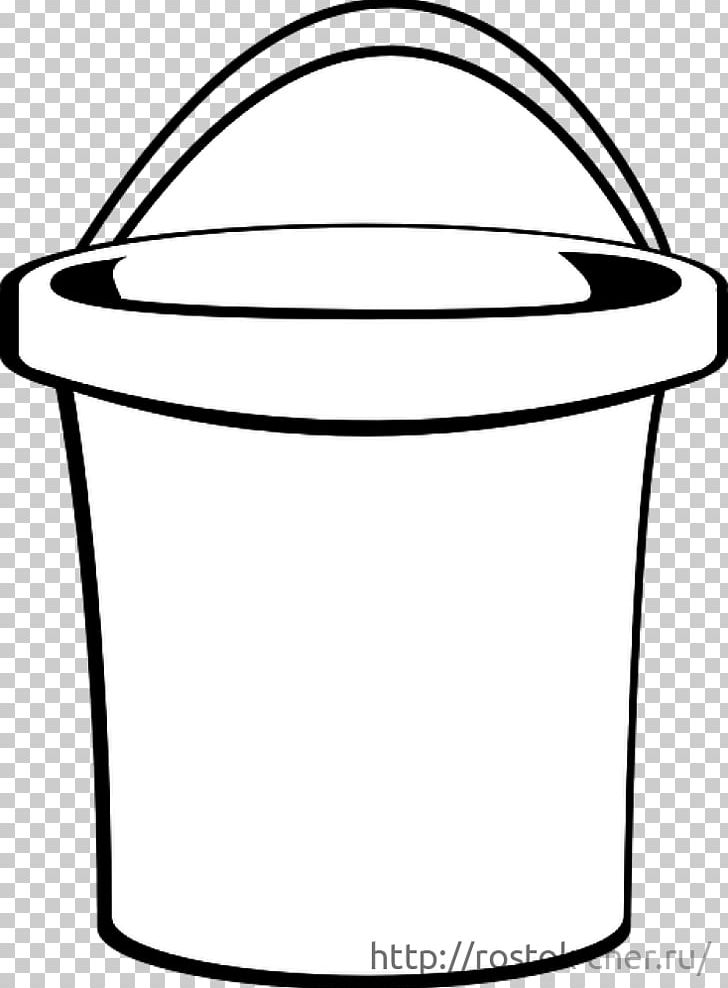 Coloring Book Bucket Shovel PNG, Clipart, Angle, Artwork, Beach, Black And White, Bucket Free PNG Download