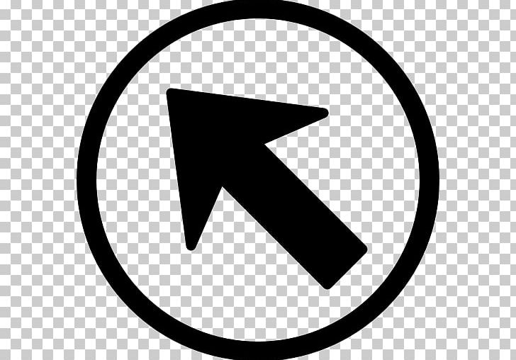 Computer Icons Arrow Left-wing Politics PNG, Clipart, Angle, Area, Arrow, Black, Black And White Free PNG Download