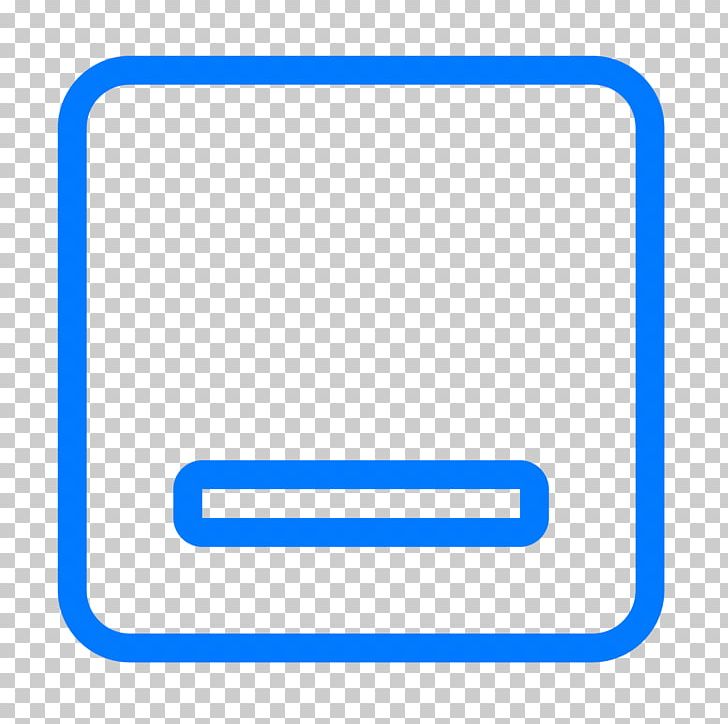 Computer Icons File Explorer Window PNG, Clipart, Area, Blue, Computer Icons, Disk Defragmenter, Disk Partitioning Free PNG Download