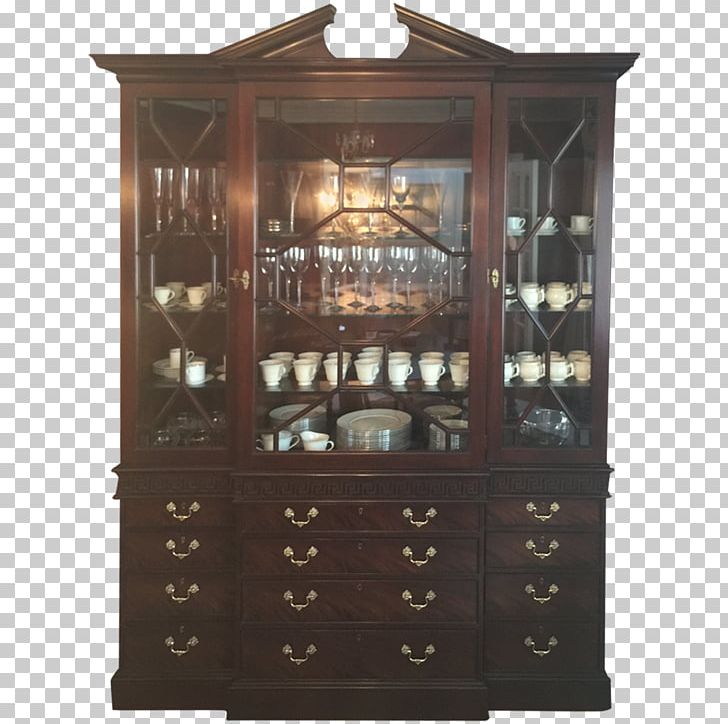 Cupboard Buffets & Sideboards Cabinetry Antique Furniture PNG, Clipart, Antique, Bone China, Buffets Sideboards, Cabinetry, China Cabinet Free PNG Download