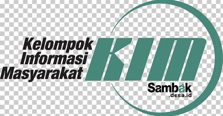 Desa Sambak Rukun Warga Omah Ngisor Village PNG, Clipart, Area, Brand, Graphic Design, Indonesia, Line Free PNG Download