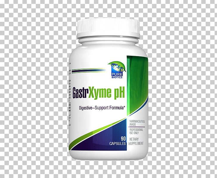 Dietary Supplement Service Brand PNG, Clipart, Brand, Diet, Dietary Supplement, Digestive Health Nutrition Center, Others Free PNG Download