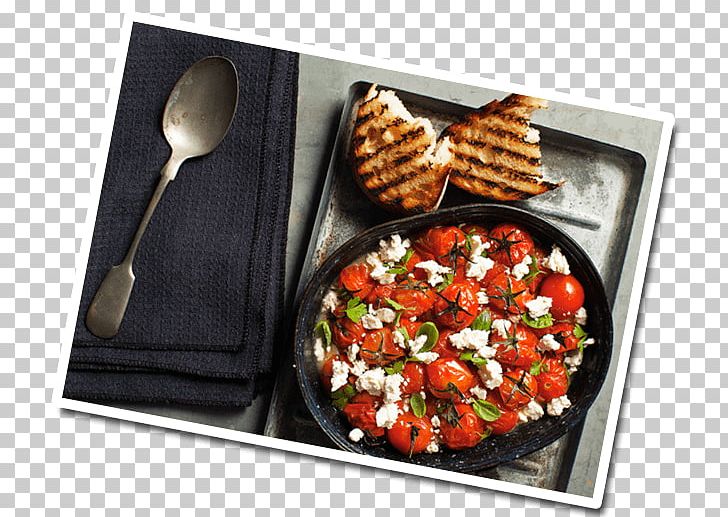 Dish Breakfast Greek Cuisine Feta Toast PNG, Clipart,  Free PNG Download