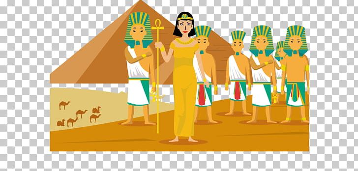 Egyptian Pyramids Ancient Egypt Pharaoh Illustration PNG, Clipart, Adobe Illustrator, Al Ahly Sc Egypt, Ancient Egypt, Area, Art Free PNG Download