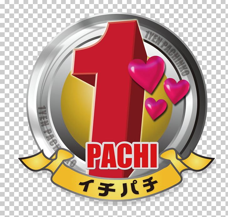 Emblem Logo Badge PNG, Clipart, Badge, Brand, Emblem, Logo, Others Free PNG Download