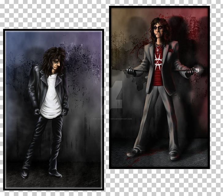 Fashion PNG, Clipart, Alice Cooper, Fashion, Gentleman, Girl Free PNG Download