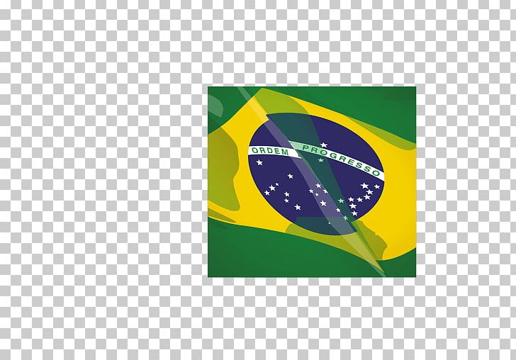 Flag Of Brazil Flag Of Spain PNG, Clipart, Brasil, Brazil, Brazil Flag, Desktop Wallpaper, Flag Free PNG Download