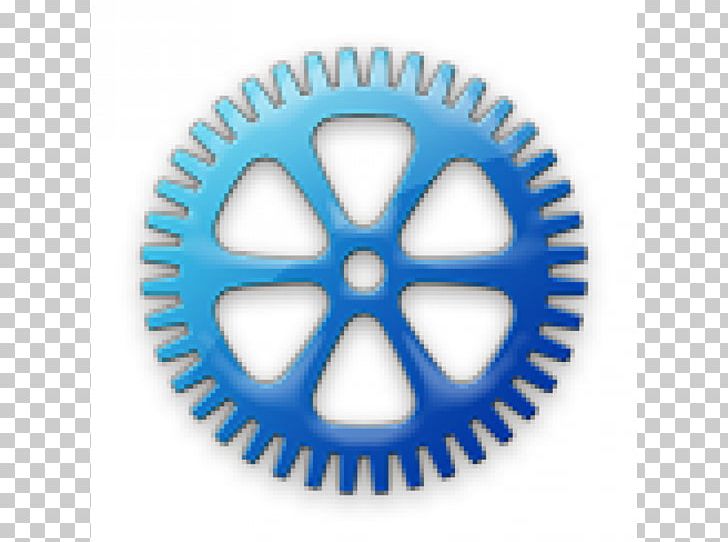 Gear Sprocket Wheel PNG, Clipart, Blue, Circle, Clockwork, Computer Icons, Desktop Wallpaper Free PNG Download