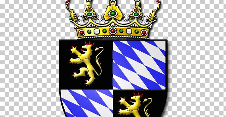 Gildegau Bliesgau Bonngau House Of Wittelsbach Dynasty PNG, Clipart, Brand, Coat Of Arms, Count, Duke, Duke In Bavaria Free PNG Download
