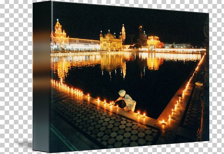 Golden Temple Diwali Sikhism Gurdwara PNG, Clipart, Akshaya Tritiya, Amritsar, Diwali, Golden Temple, Gurdwara Free PNG Download