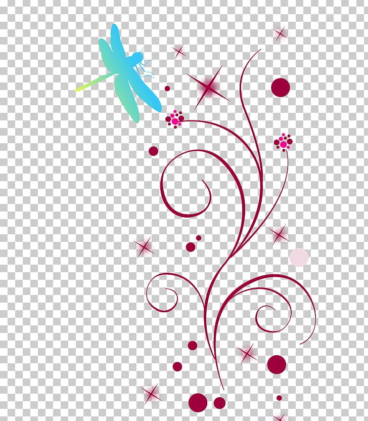 Graphic Design Petal Floral Design PNG, Clipart, Area, Artwork, Branch, Circle, Flora Free PNG Download