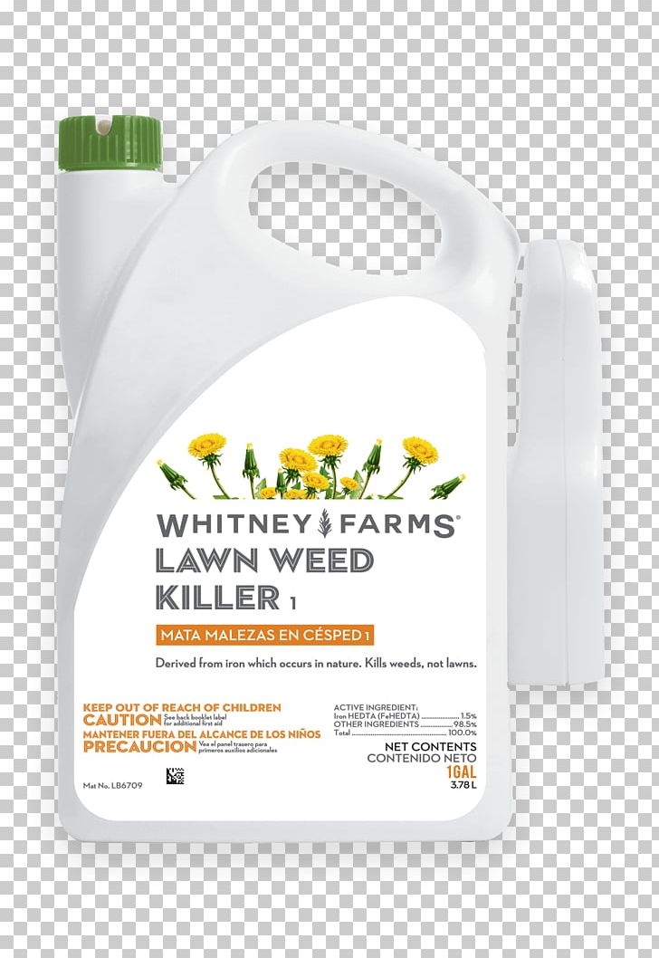 Herbicide FeHEDTA Weed Control Lawn PNG, Clipart, Abflammen, Blow Torch, Brand, Flame, Garden Free PNG Download