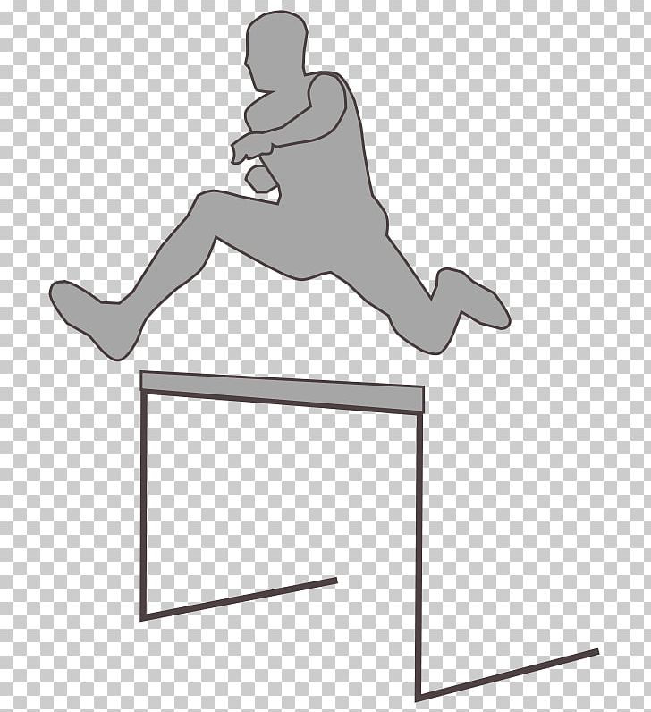 Horse Jumping Obstacles PNG, Clipart, Angle, Area, Athletics, Black And White, Footwear Free PNG Download