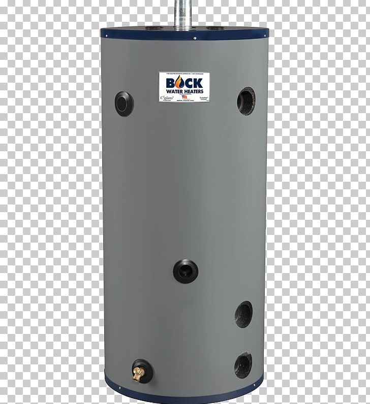 Hot Water Storage Tank Water Heating Hot Water Storage Tank PNG, Clipart, Angle, Central Heating, Container, Cylinder, Drinking Water Free PNG Download